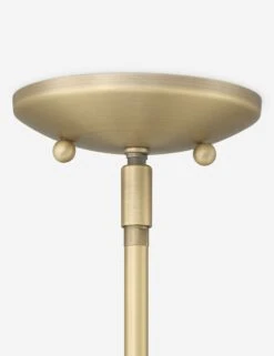 Parish Pendant Light -MIUBOW Furniture Shop L090 0044 5 PRODUCT