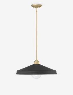 Parish Pendant Light -MIUBOW Furniture Shop L090 0045 2 PRODUCT