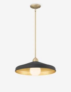 Parish Pendant Light -MIUBOW Furniture Shop L090 0045 3 PRODUCT