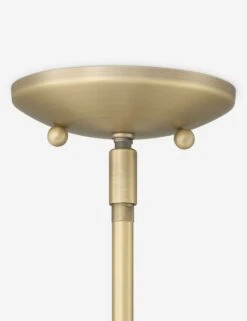 Parish Pendant Light -MIUBOW Furniture Shop L090 0045 5 PRODUCT