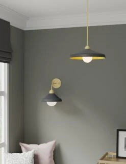 Parish Pendant Light -MIUBOW Furniture Shop L090 0045 6 PRODUCT