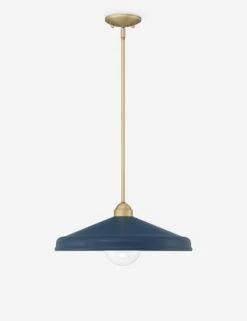 Parish Pendant Light -MIUBOW Furniture Shop L090 0046 2 PRODUCT
