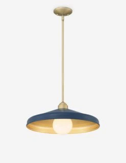 Parish Pendant Light -MIUBOW Furniture Shop L090 0046 3 PRODUCT