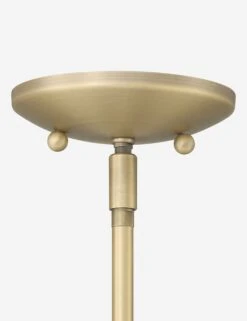 Parish Pendant Light -MIUBOW Furniture Shop L090 0046 4 PRODUCT