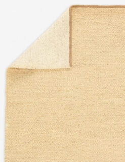 Trevor Jute Rug -MIUBOW Furniture Shop LAY02 2