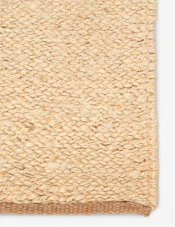 Trevor Jute Rug -MIUBOW Furniture Shop LAY02 3