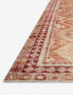 Salazar Rug -MIUBOW Furniture Shop LAYLLAY 16NASQ 18