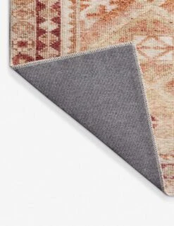 Salazar Rug -MIUBOW Furniture Shop LAYLLAY 16NASQ 26