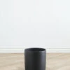 Ceramic Planter Pot By LBE Design