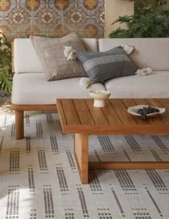 Ryann Indoor / Outdoor Sofa -MIUBOW Furniture Shop LG 9516 SITECROP 3