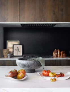 Bora Berry Bowl By SIN -MIUBOW Furniture Shop LG 9523