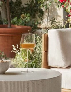 Metropolitan Grand Cru Wine Glasses (Set Of 4) By LSA International -MIUBOW Furniture Shop LG 9524 SITECROP 3