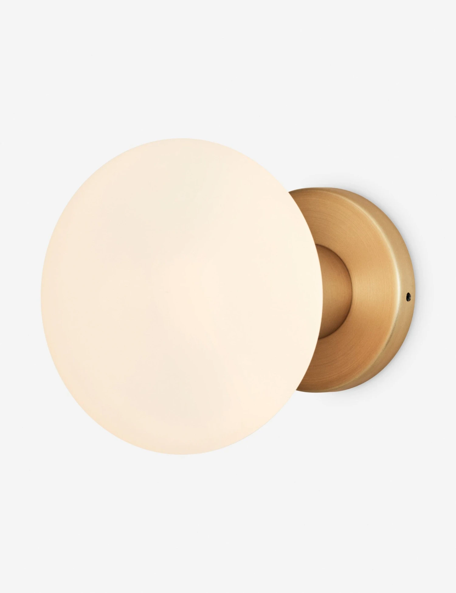 Lochan Indoor / Outdoor Sconce With Oval By Tala 1 Lochan Indoor / Outdoor Sconce With Oval By Tala