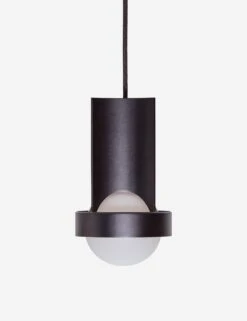 Loop Pendant Light With Sphere III By Tala -MIUBOW Furniture Shop LOOP SPHR III DG PD 01 01