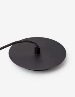 Loop Pendant Light With Sphere III By Tala -MIUBOW Furniture Shop LOOP SPHR III DG PD 01 04