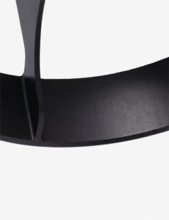 Loop Pendant Light With Sphere III By Tala -MIUBOW Furniture Shop LOOP SPHR III DG PD 01 08