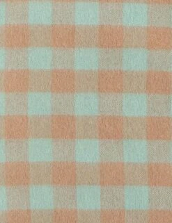 Lambswool Throw By Tartan Blanket Co -MIUBOW Furniture Shop LRLGIPI11 12 swatch