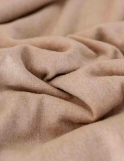 Lambswool Throw By Tartan Blanket Co -MIUBOW Furniture Shop LRLMGSD11 3