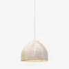 Lillian Pendant Light