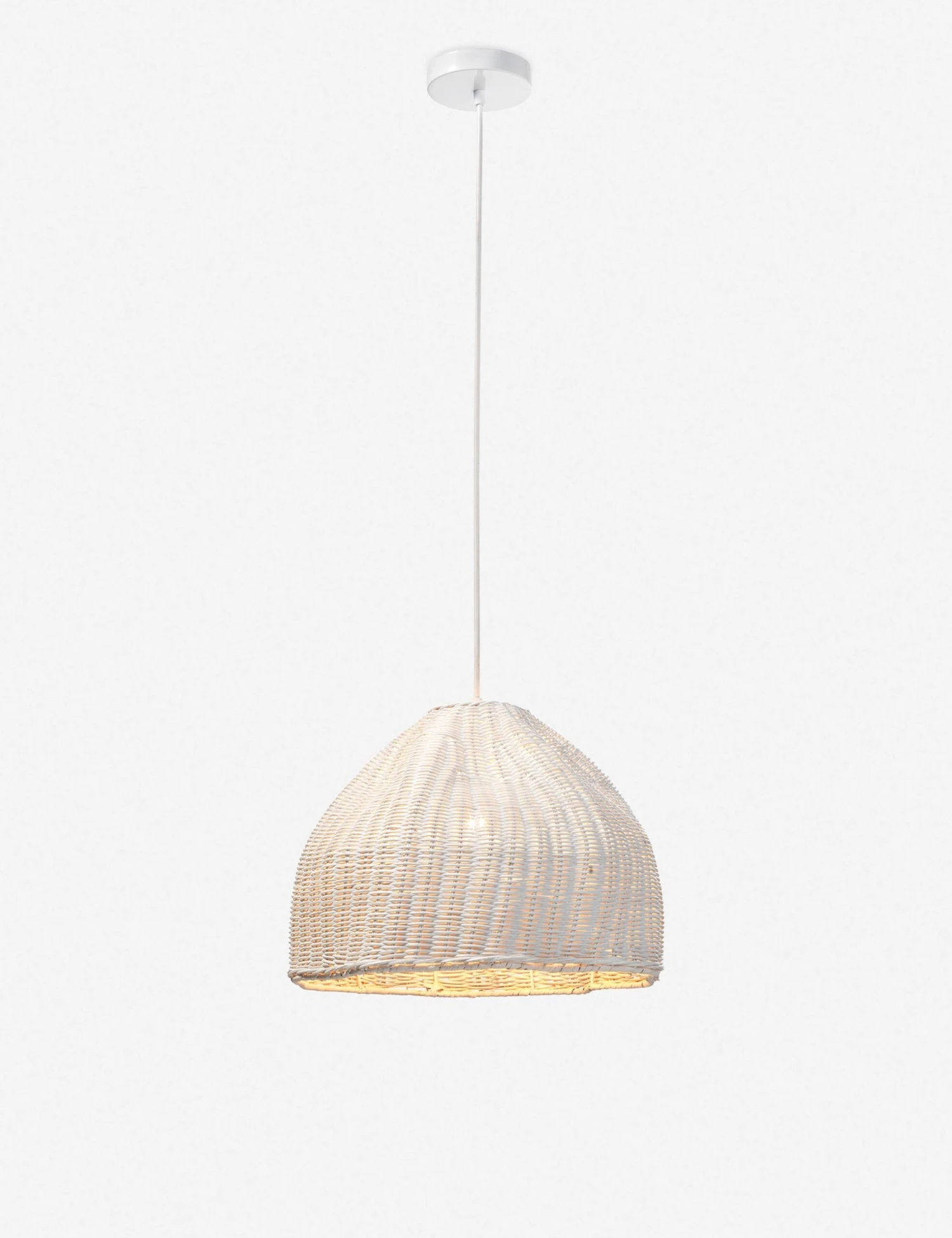 Lillian Pendant Light 1 Lillian Pendant Light