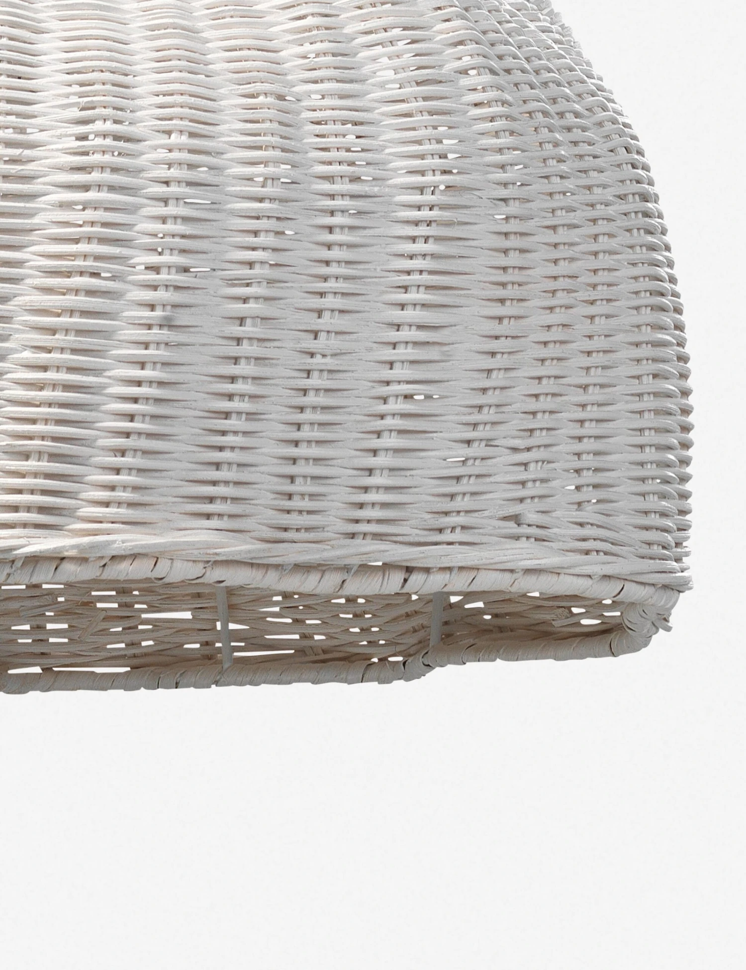 Lillian Pendant Light 2 Lillian Pendant Light - Image 2