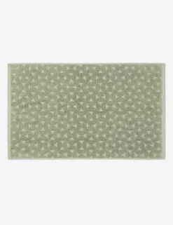 Luna Bath Mat By House No. 23 10 Luna Bath Mat By House No. 23 -MIUBOW Furniture Shop LUNABATHMAT SAGE 1 PRODUCT 8f690cc0 a281 4002 8d0a fdd069ec994b