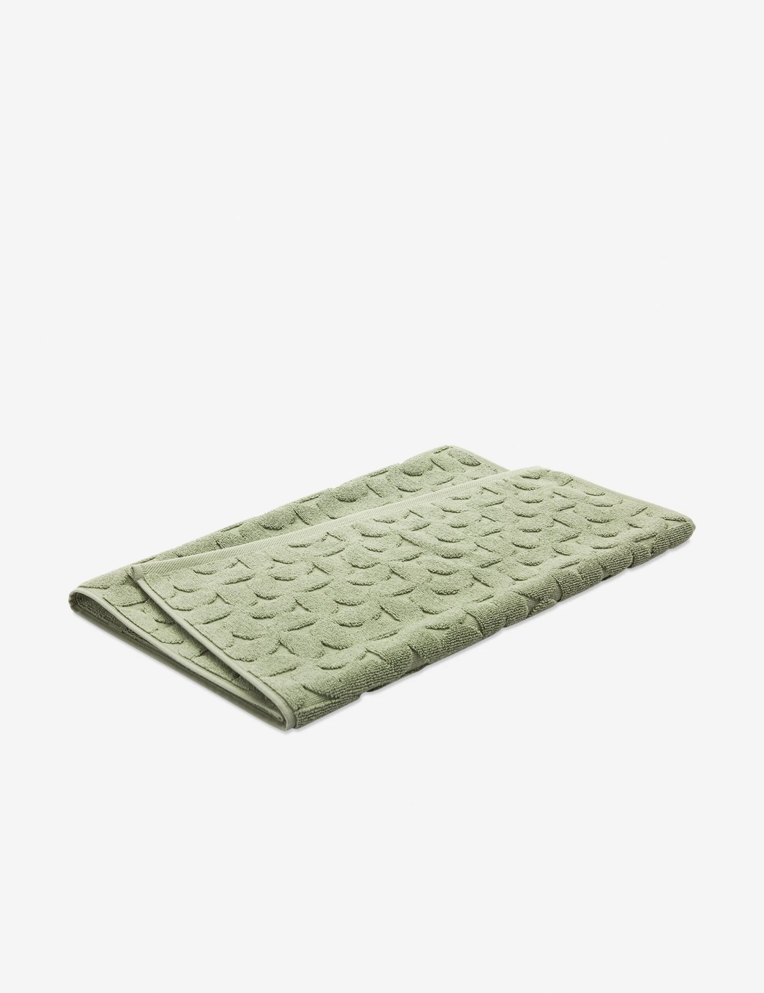 Luna Bath Mat By House No. 23 4 Luna Bath Mat By House No. 23 - Image 4