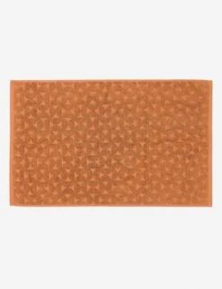 Luna Bath Mat By House No. 23 12 Luna Bath Mat By House No. 23 -MIUBOW Furniture Shop LUNABATHMAT SEDONA 1 PRODUCT e94e534a 3573 4602 a9db f8174881f38d
