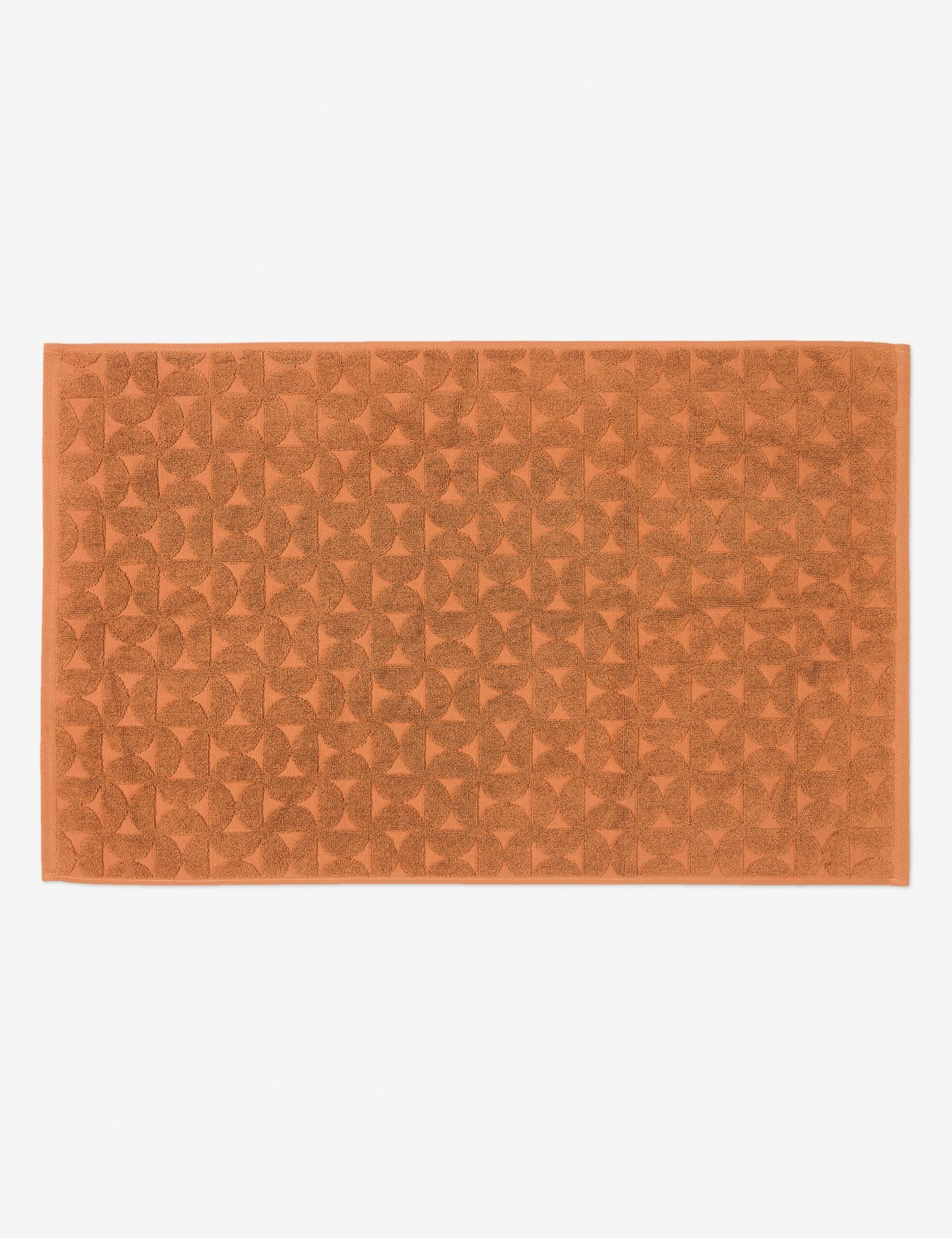 Luna Bath Mat By House No. 23 5 Luna Bath Mat By House No. 23 - Image 5