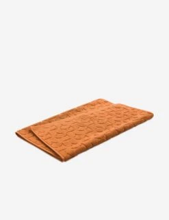 Luna Bath Mat By House No. 23 13 Luna Bath Mat By House No. 23 -MIUBOW Furniture Shop LUNABATHMAT SEDONA 2 PRODUCT