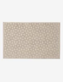 Luna Bath Mat By House No. 23 14 Luna Bath Mat By House No. 23 -MIUBOW Furniture Shop LUNABATHMAT TOASTEDALMOND 1 PRODUCT 14033ff8 b61d 4186 8bbf 313cbf70322a