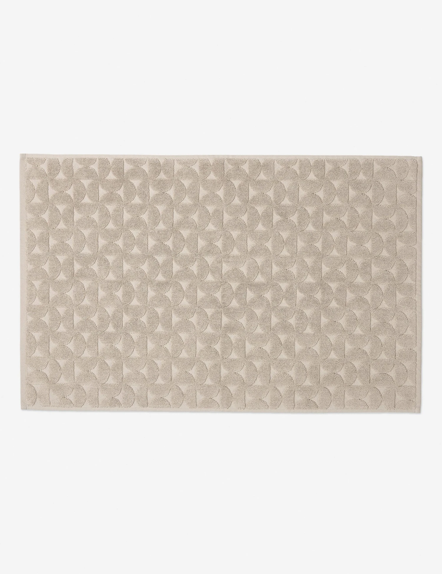 Luna Bath Mat By House No. 23 7 Luna Bath Mat By House No. 23 - Image 7