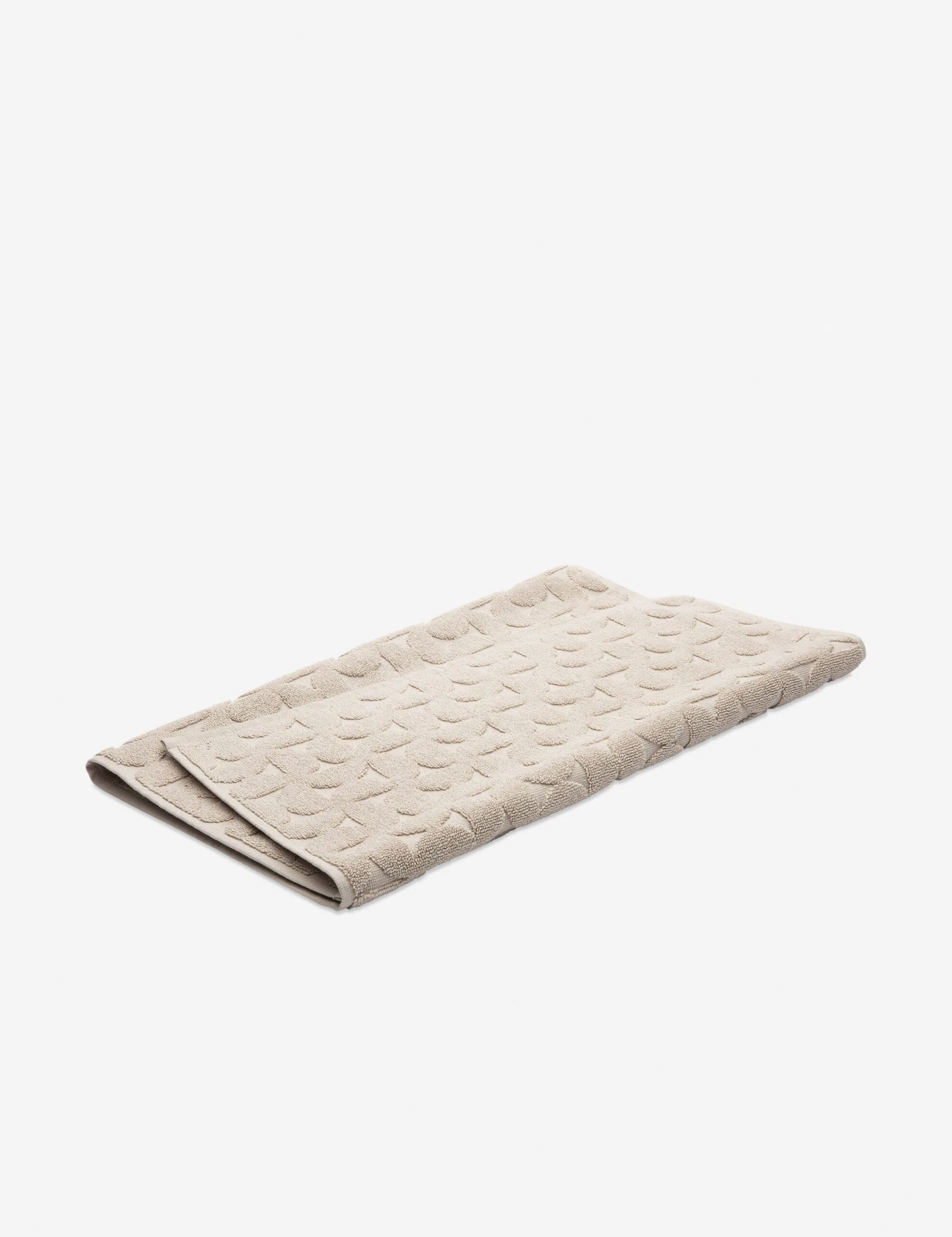 Luna Bath Mat By House No. 23 8 Luna Bath Mat By House No. 23 - Image 8