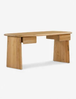 Mela Desk -MIUBOW Furniture Shop LVR00544