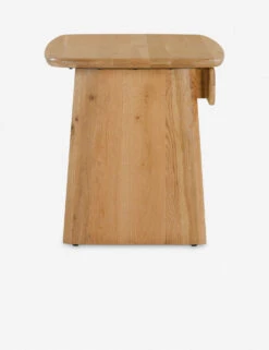 Mela Desk -MIUBOW Furniture Shop LVR00544 2