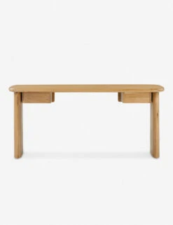 Mela Desk -MIUBOW Furniture Shop LVR00544 4