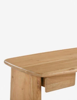 Mela Desk -MIUBOW Furniture Shop LVR00544 5