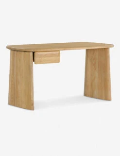 Mela Desk -MIUBOW Furniture Shop LVR00545