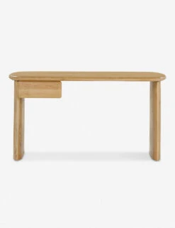Mela Desk -MIUBOW Furniture Shop LVR00545 1
