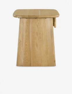 Mela Desk -MIUBOW Furniture Shop LVR00545 2