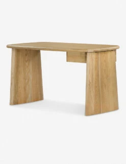 Mela Desk -MIUBOW Furniture Shop LVR00545 3
