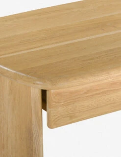 Mela Desk -MIUBOW Furniture Shop LVR00545 4