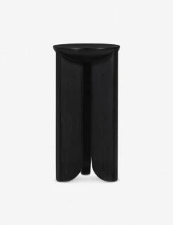 Juneau Side Table -MIUBOW Furniture Shop LVR00555 1