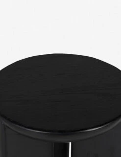 Juneau Side Table -MIUBOW Furniture Shop LVR00555 3