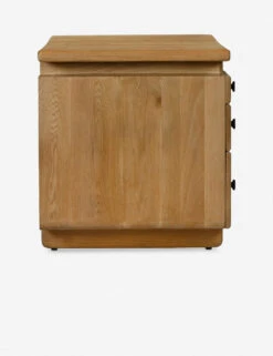 Dimitri Desk -MIUBOW Furniture Shop LVR00631 2