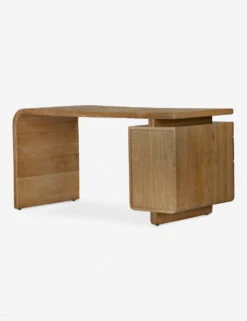 Dimitri Desk -MIUBOW Furniture Shop LVR00631 3