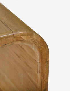 Dimitri Desk -MIUBOW Furniture Shop LVR00631 4