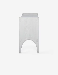 Ashford Sideboard 24 Ashford Sideboard -MIUBOW Furniture Shop LVR00656 2 1 1