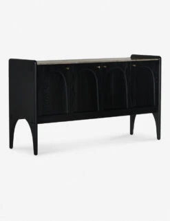 Ashford Sideboard 15 Ashford Sideboard -MIUBOW Furniture Shop LVR00657