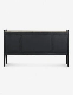 Ashford Sideboard 18 Ashford Sideboard -MIUBOW Furniture Shop LVR00657 4
